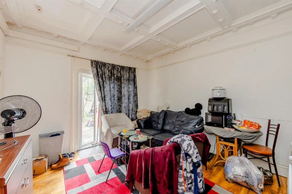 Leigham Court Drive, Leigh-On-Sea, SS9, photo 17
