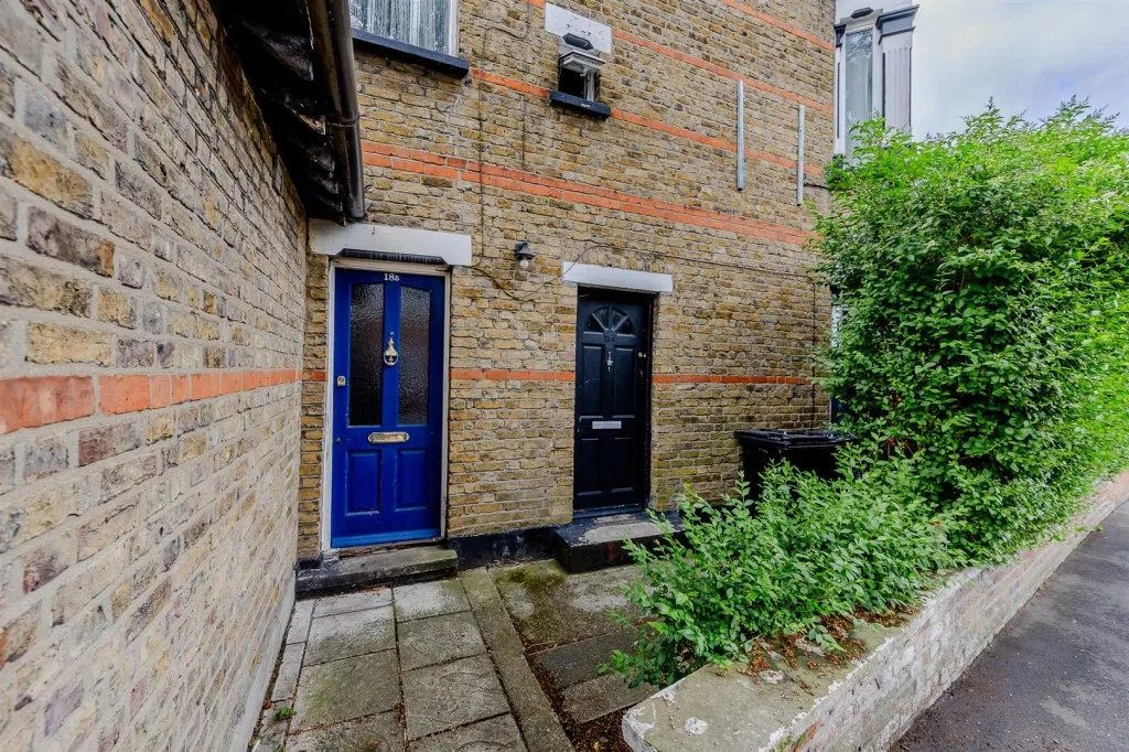 Leigham Court Drive, Leigh-On-Sea, SS9, photo 16