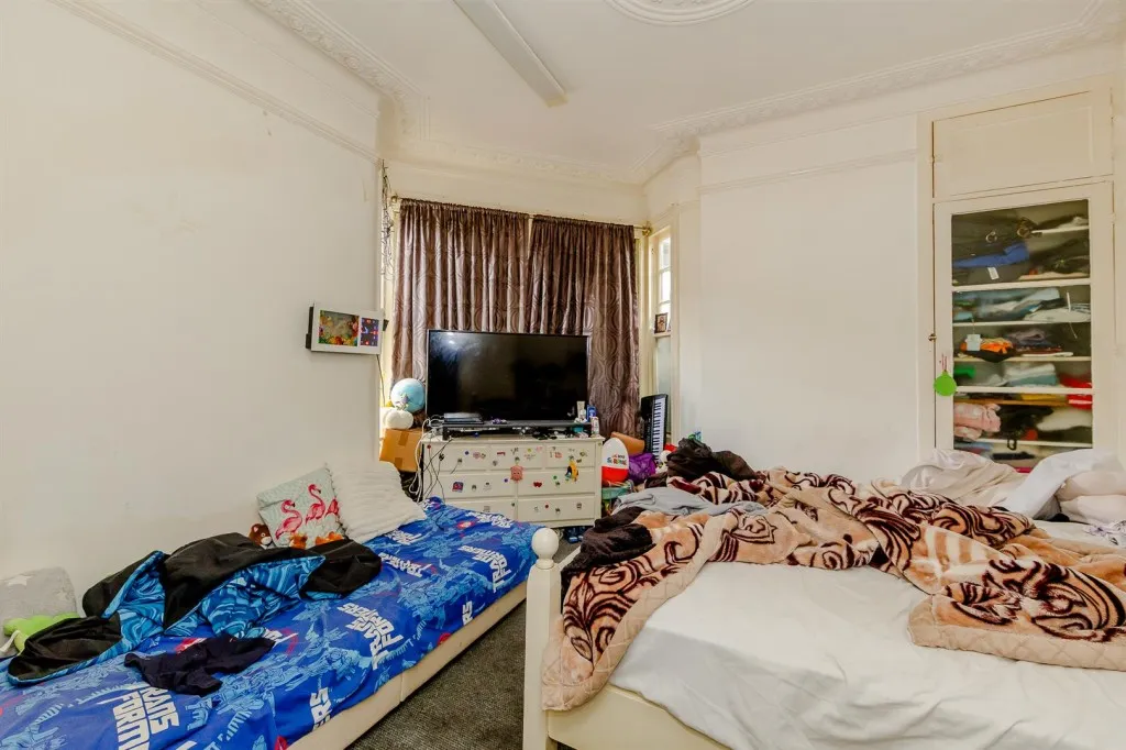 Leigham Court Drive, Leigh-On-Sea, SS9, photo 9