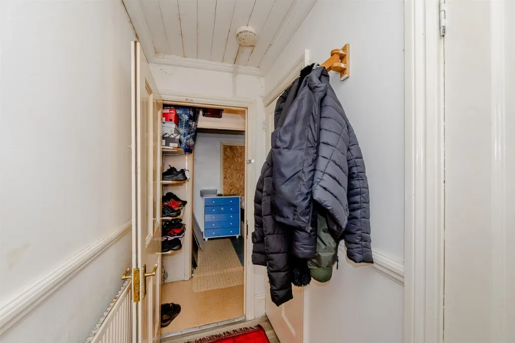 Leigham Court Drive, Leigh-On-Sea, SS9, photo 22