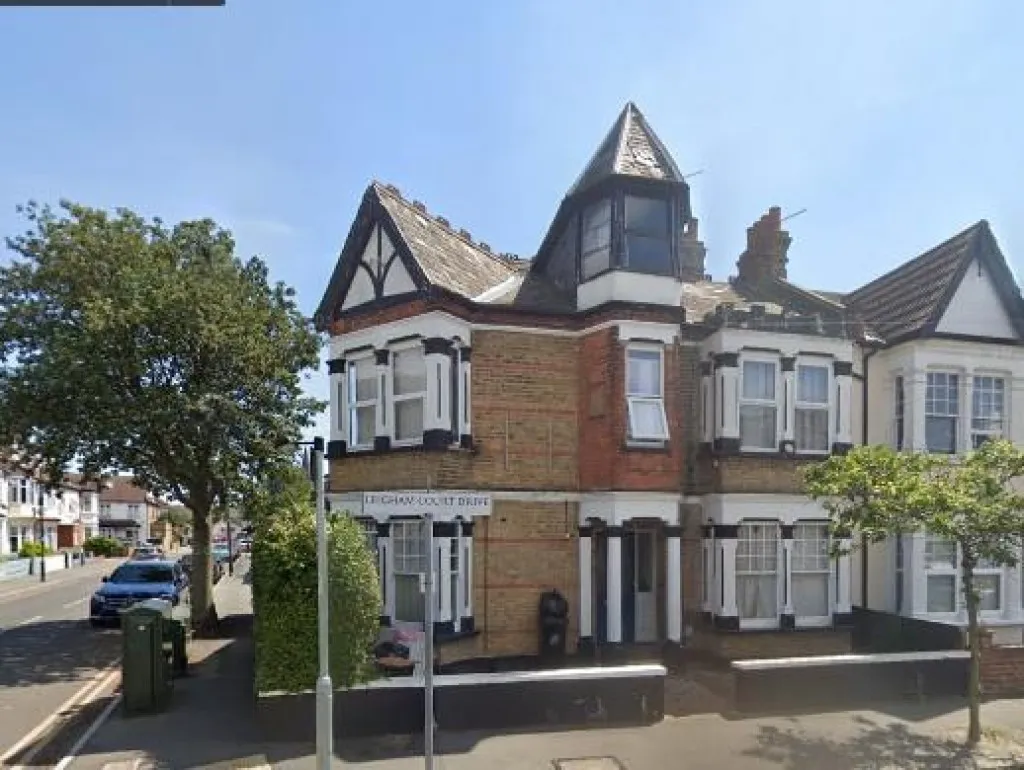 5 bed house for sale, Leigham Court Drive, Leigh-On-Sea, SS9
