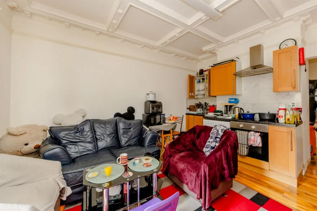 Leigham Court Drive, Leigh-On-Sea, SS9, photo 18