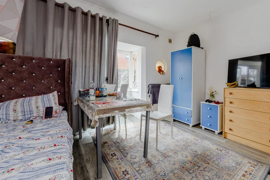 Leigham Court Drive, Leigh-On-Sea, SS9, photo 8