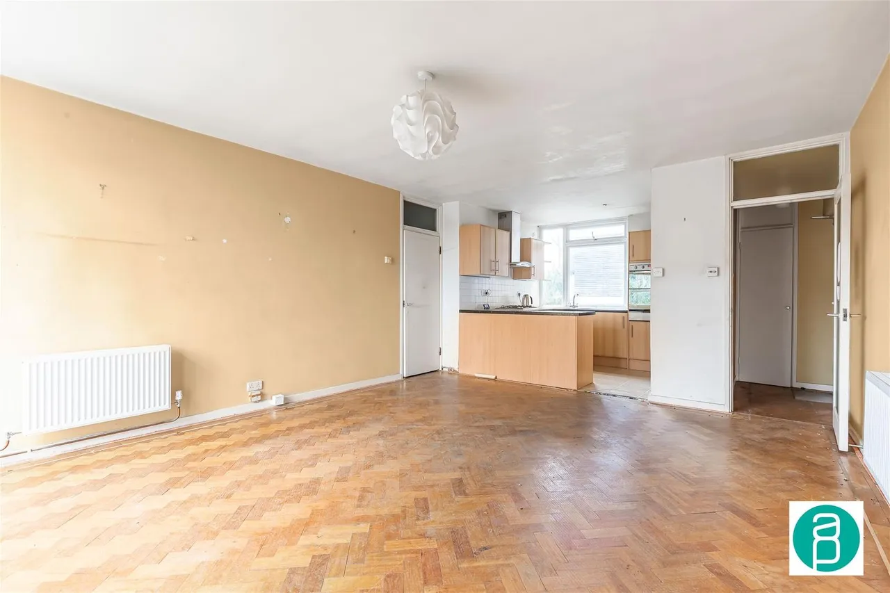 Victoria Drive, London SW19 6BB, photo 2