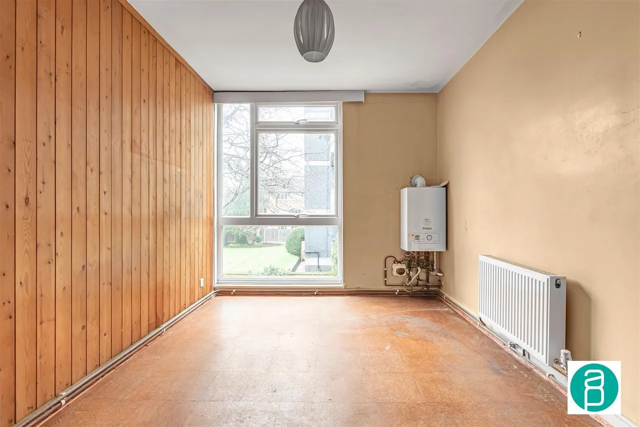 Victoria Drive, London SW19 6BB, photo 9
