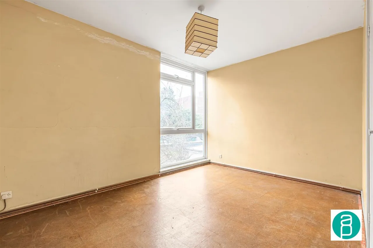 Victoria Drive, London SW19 6BB, photo 5