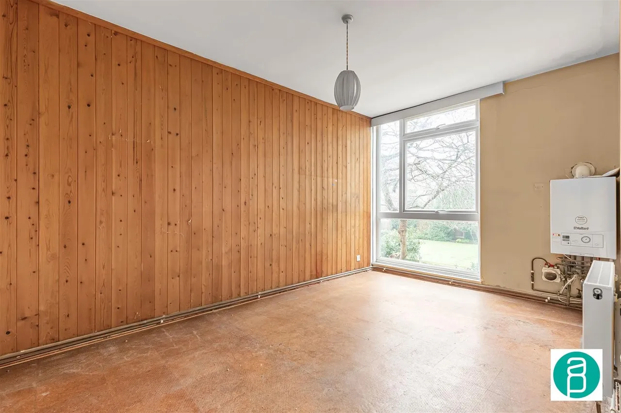 Victoria Drive, London SW19 6BB, photo 6