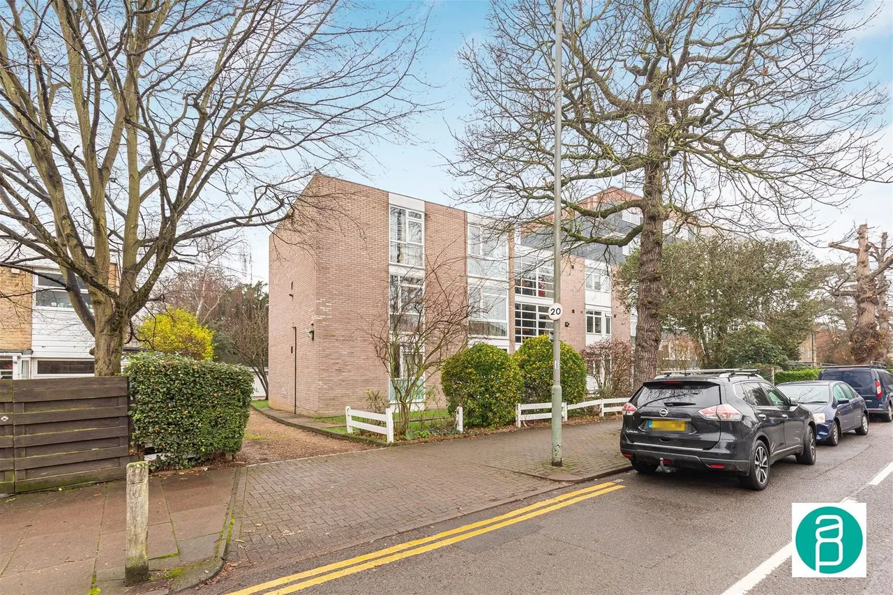 Victoria Drive, London SW19 6BB, photo 14