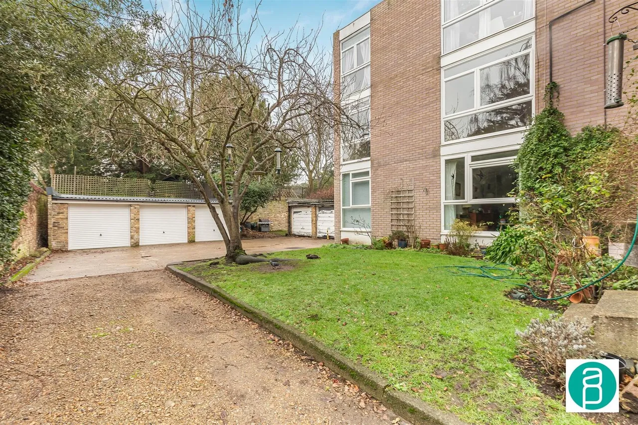 Victoria Drive, London SW19 6BB, photo 7