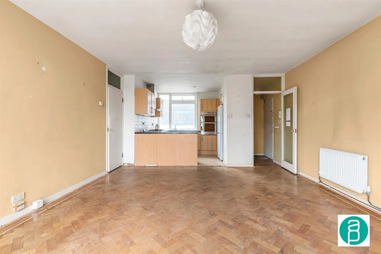 Victoria Drive, London SW19 6BB, photo 13