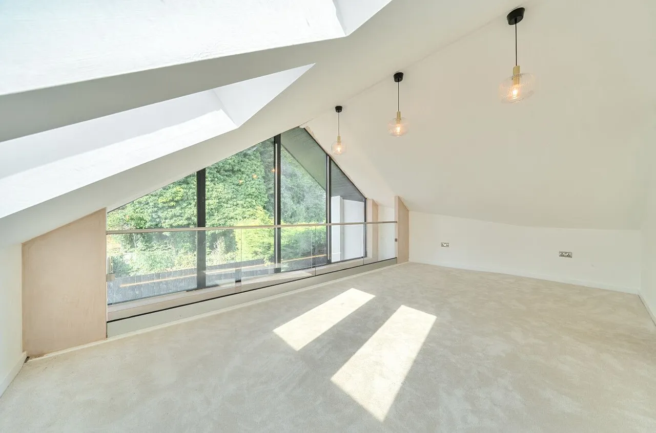 Batchelor Gardens, Harrogate, HG1, photo 8