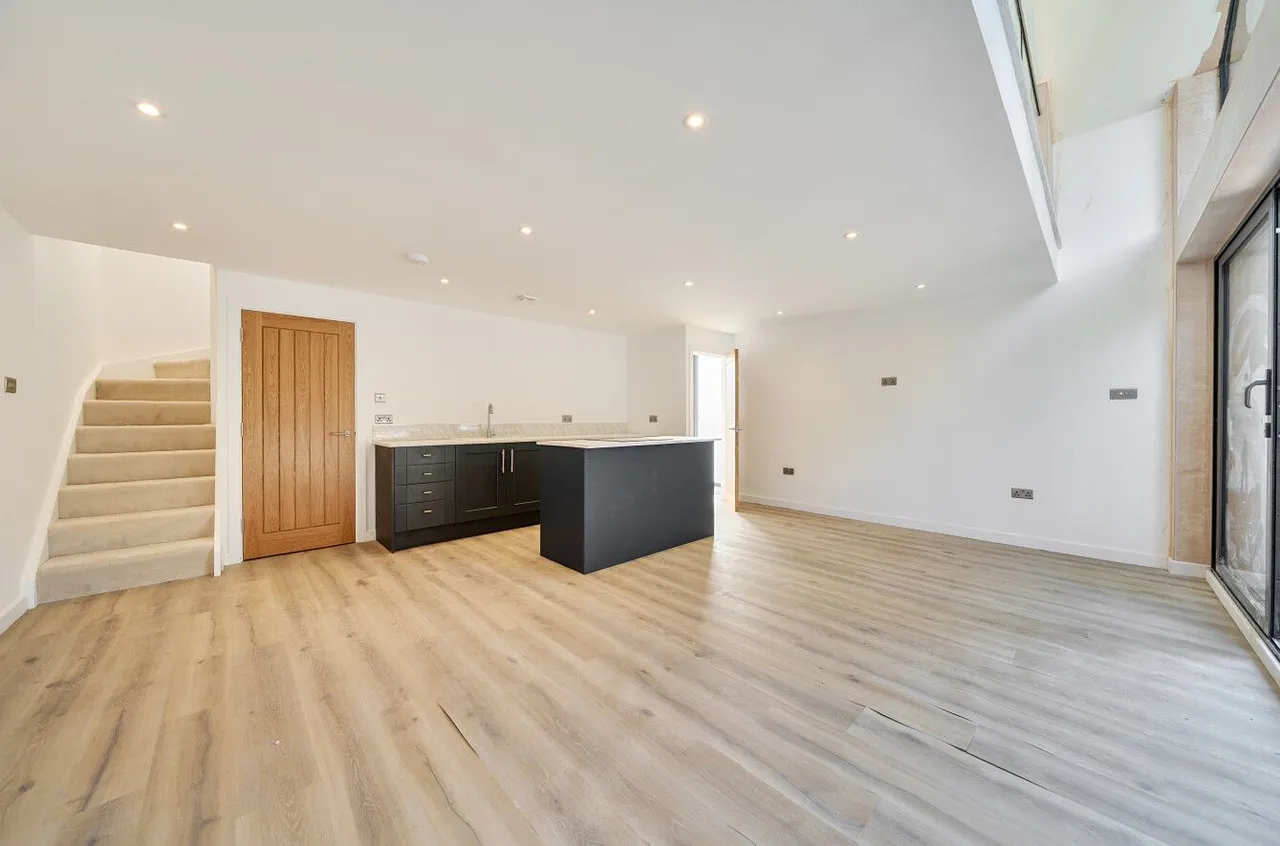 Batchelor Gardens, Harrogate, HG1, photo 6