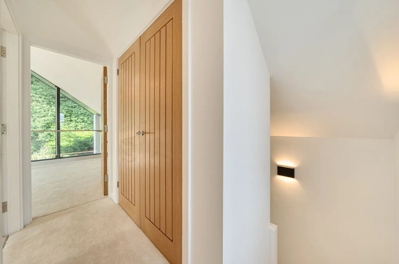 Batchelor Gardens, Harrogate, HG1, photo 18