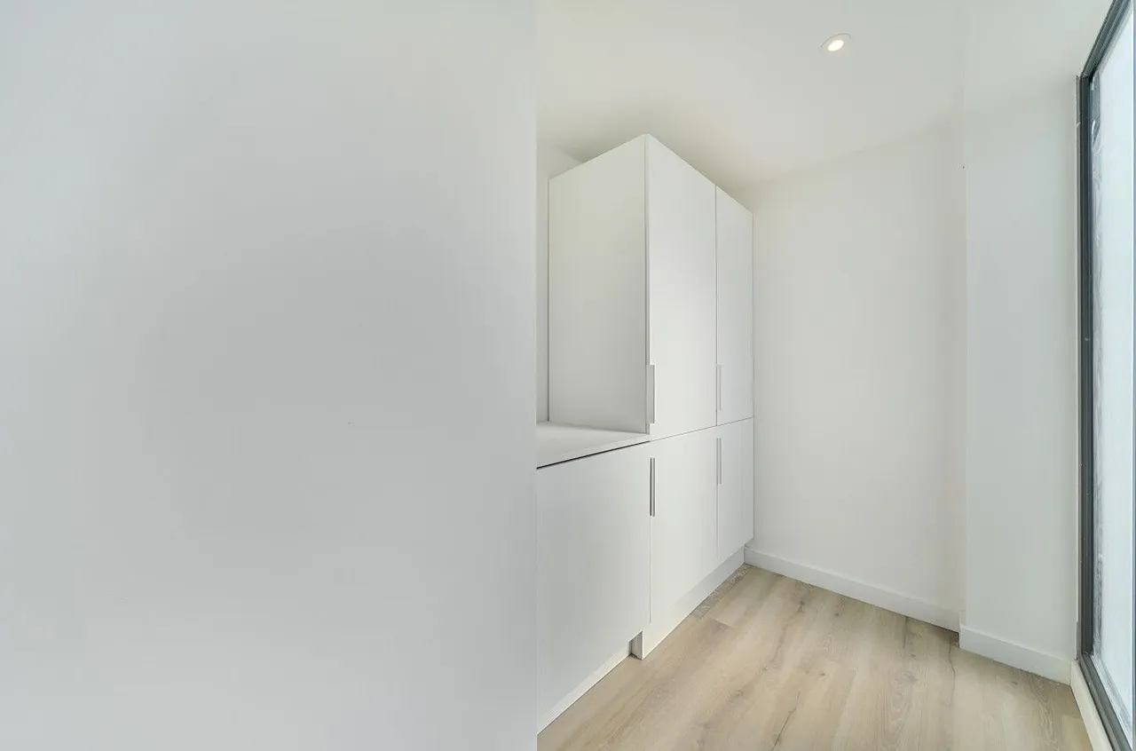 Batchelor Gardens, Harrogate, HG1, photo 16