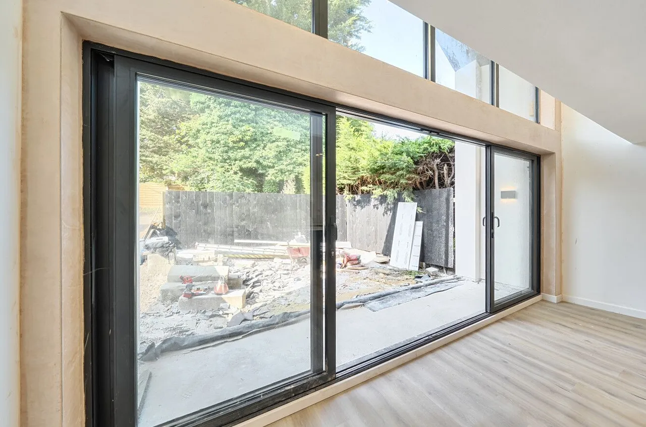 Batchelor Gardens, Harrogate, HG1, photo 17