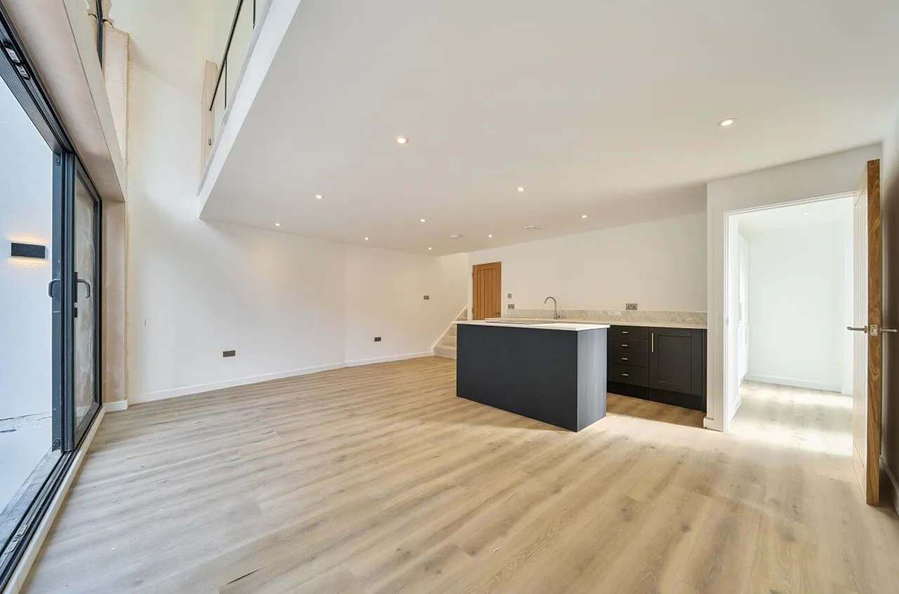 Batchelor Gardens, Harrogate, HG1, photo 5