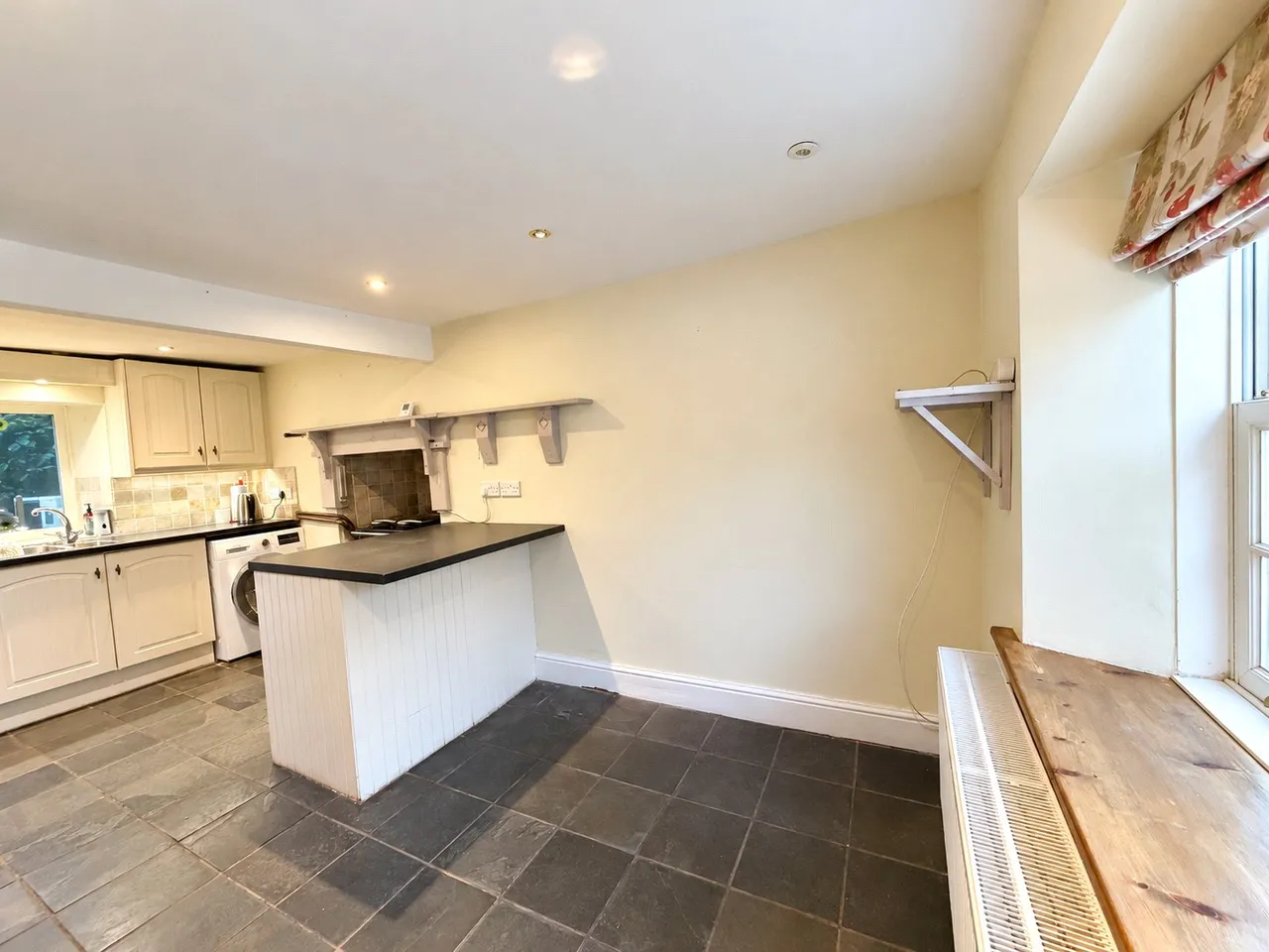 Beaford, Winkleigh, EX19, photo 5