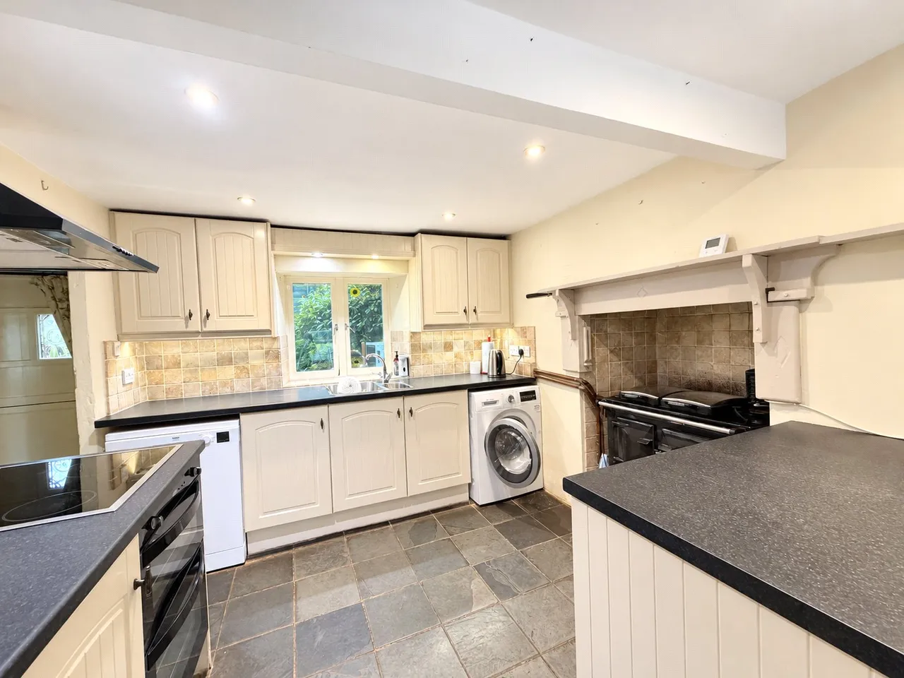 Beaford, Winkleigh, EX19, photo 4