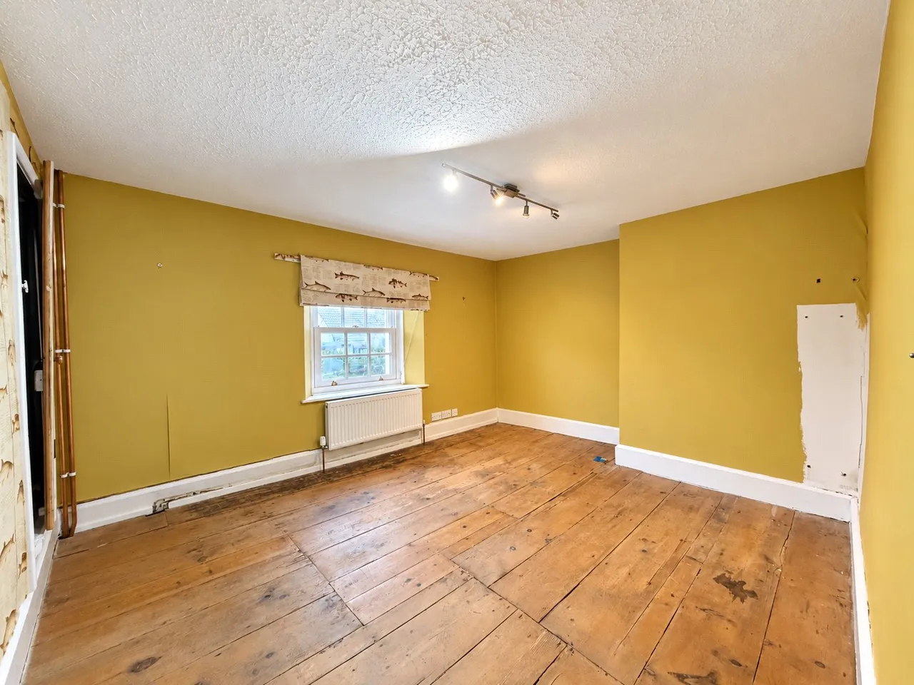 Beaford, Winkleigh, EX19, photo 8