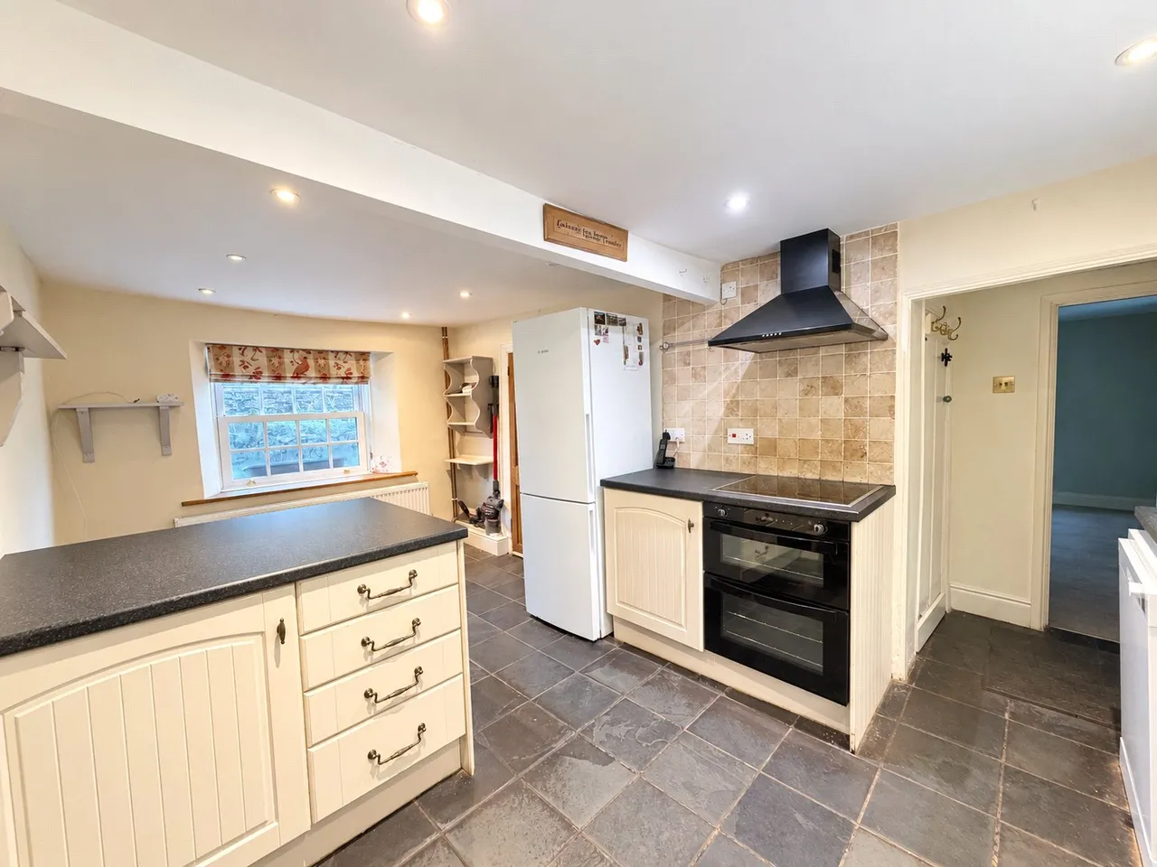 Beaford, Winkleigh, EX19, photo 2