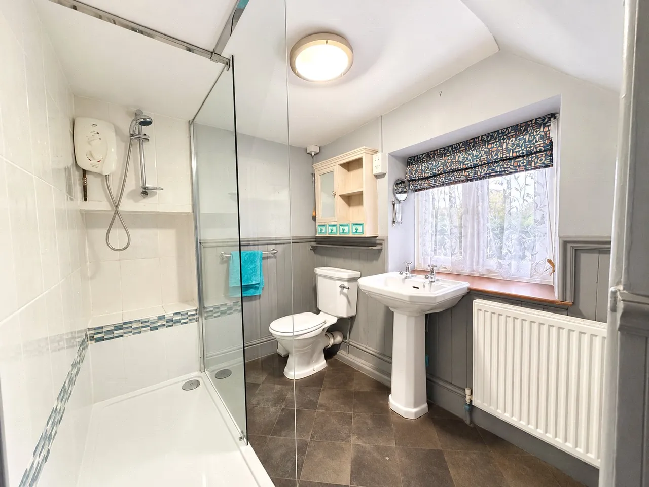 Beaford, Winkleigh, EX19, photo 9