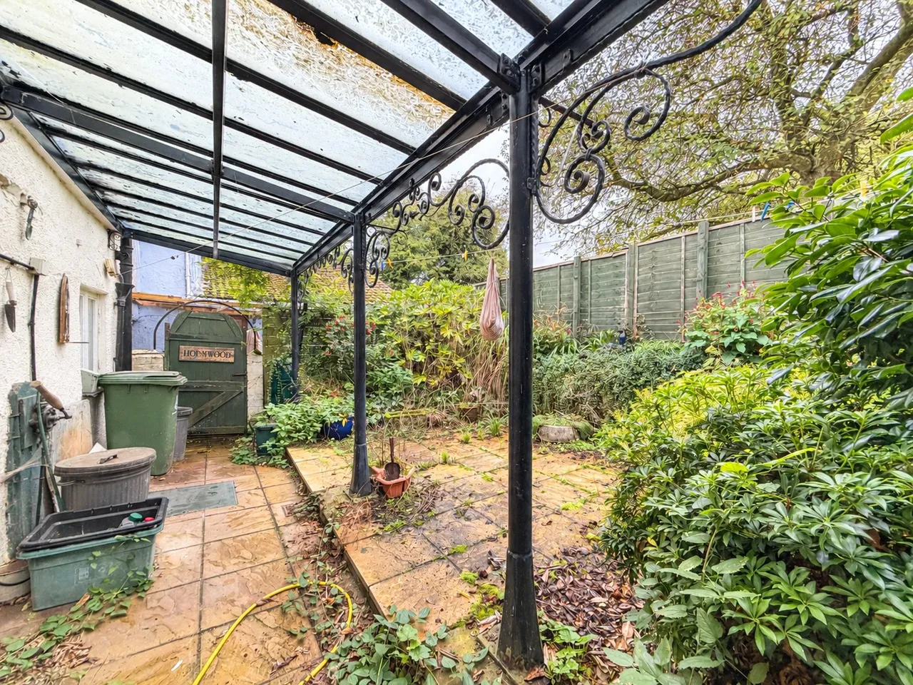 Beaford, Winkleigh, EX19, photo 14