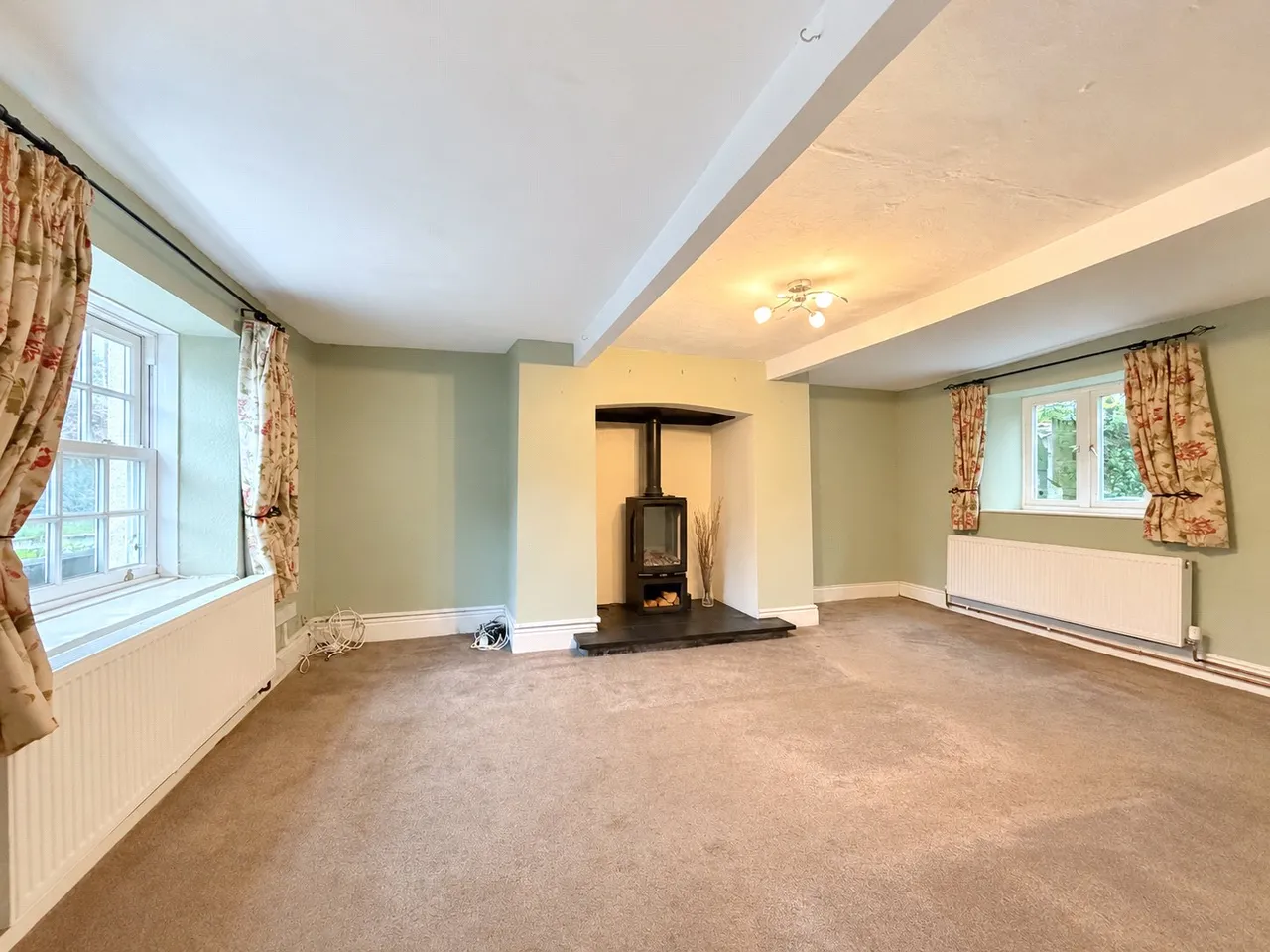 Beaford, Winkleigh, EX19, photo 6