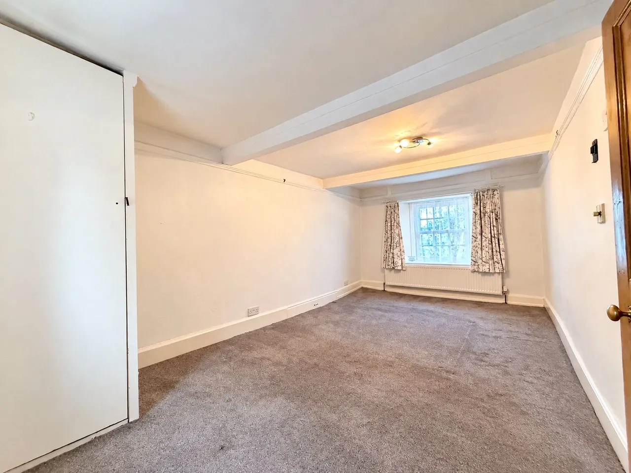 Beaford, Winkleigh, EX19, photo 7