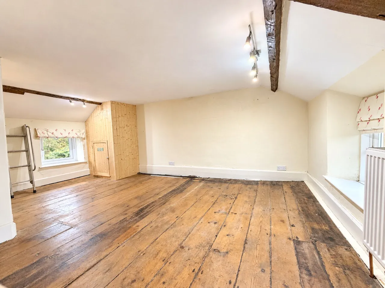 Beaford, Winkleigh, EX19, photo 11