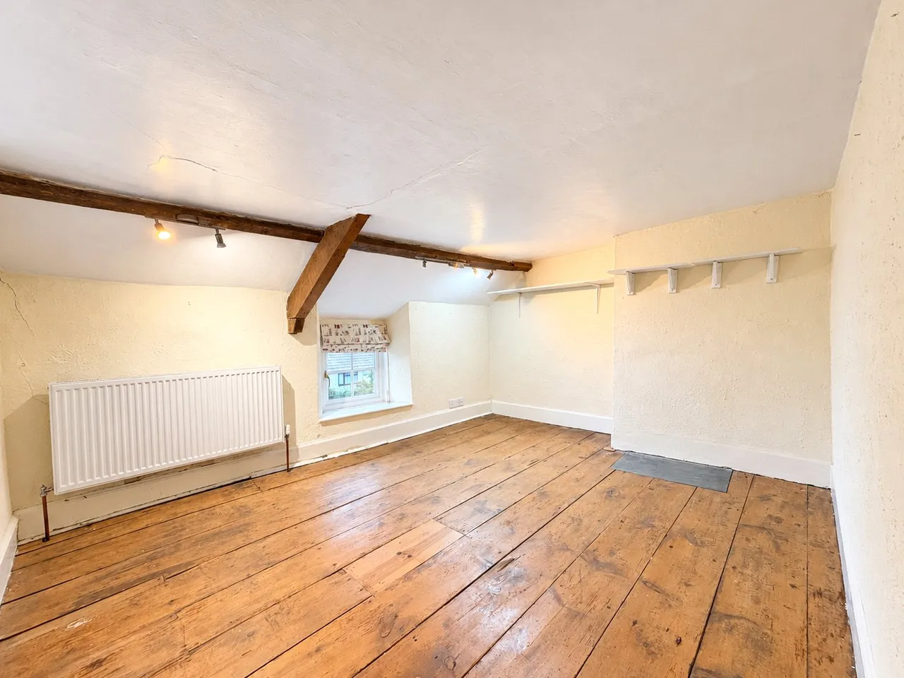 Beaford, Winkleigh, EX19, photo 10