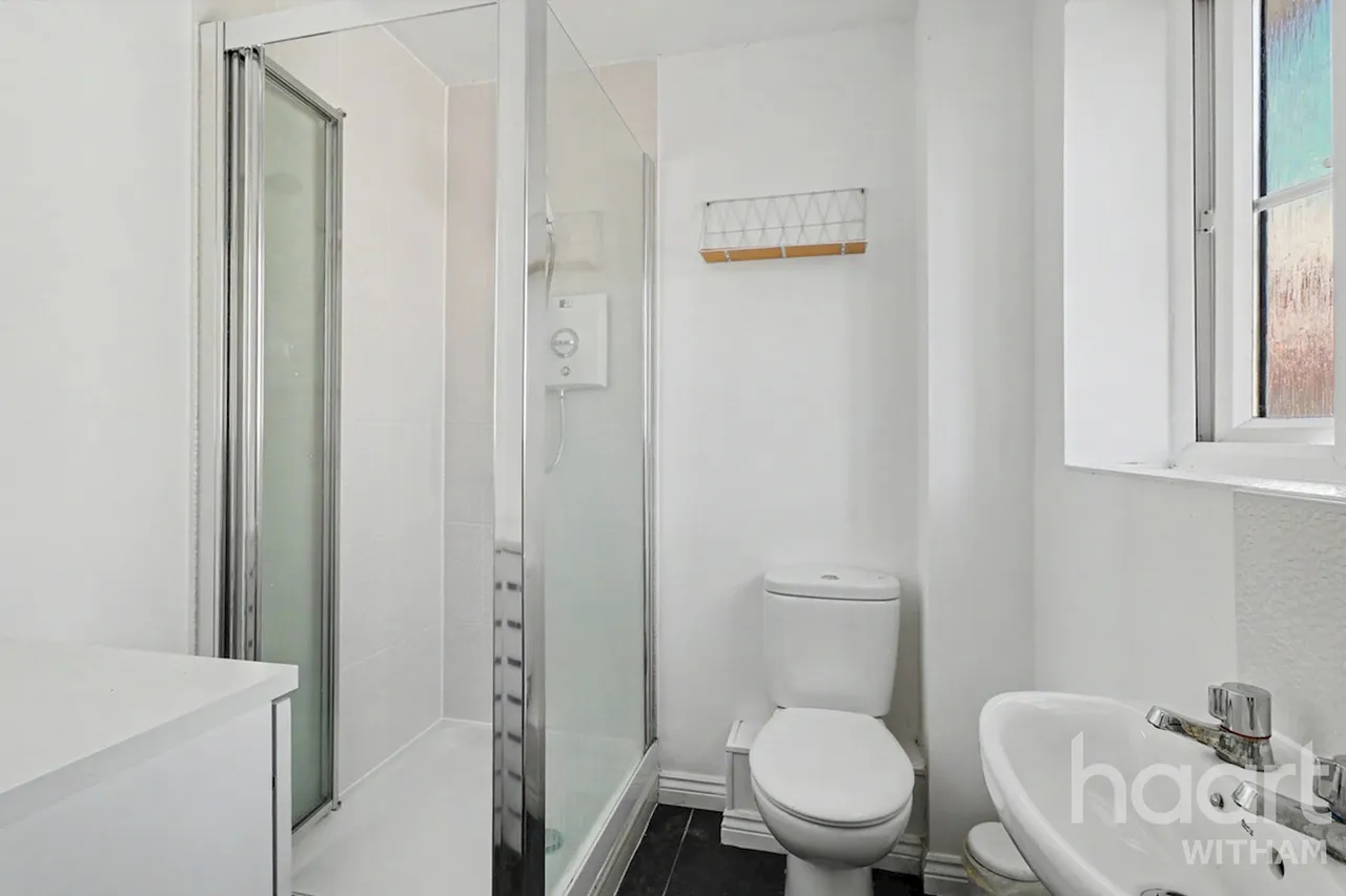 Duncombe Close, Witham, CM8, photo 5