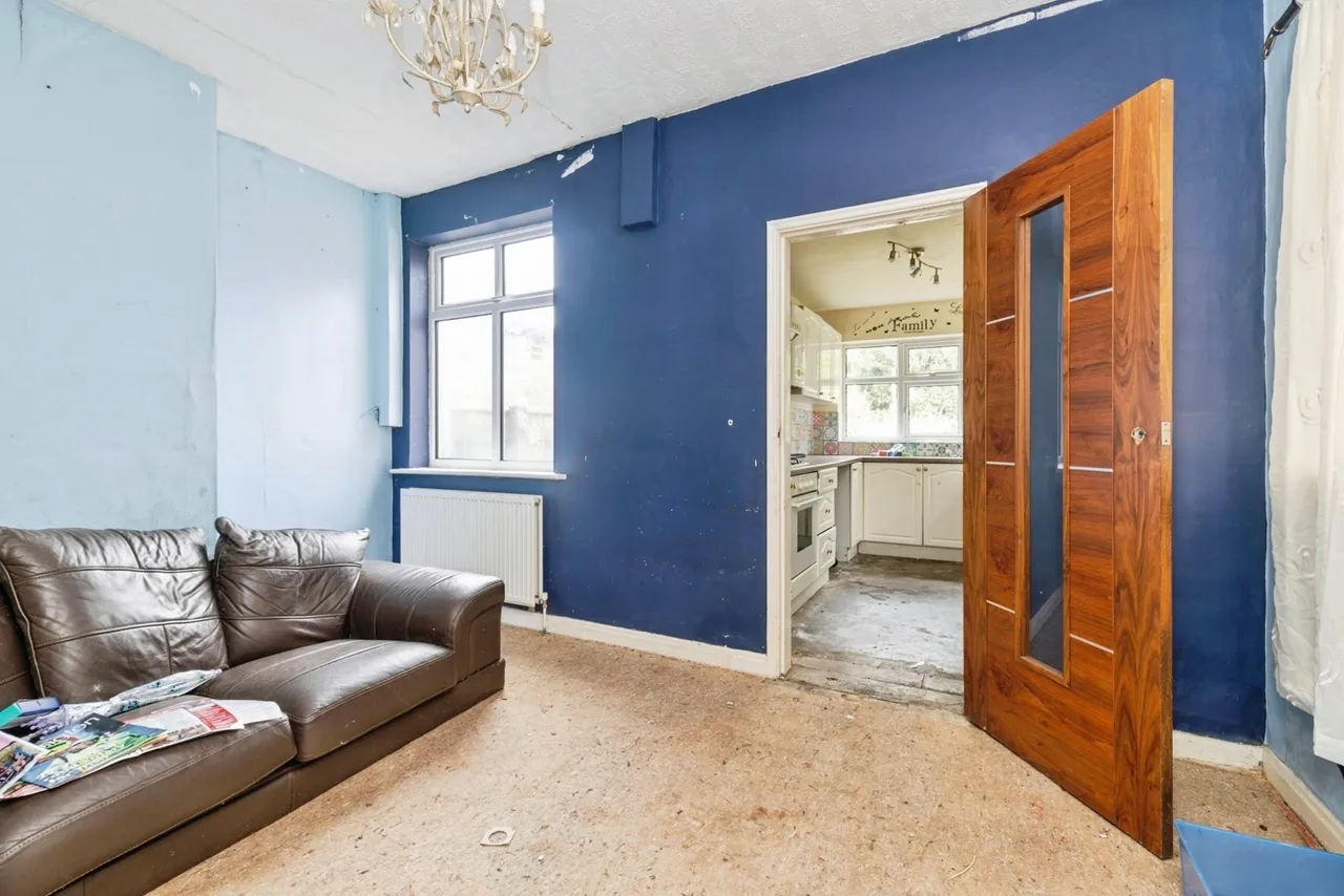 Haughton Road, Darlington, DL1, photo 2