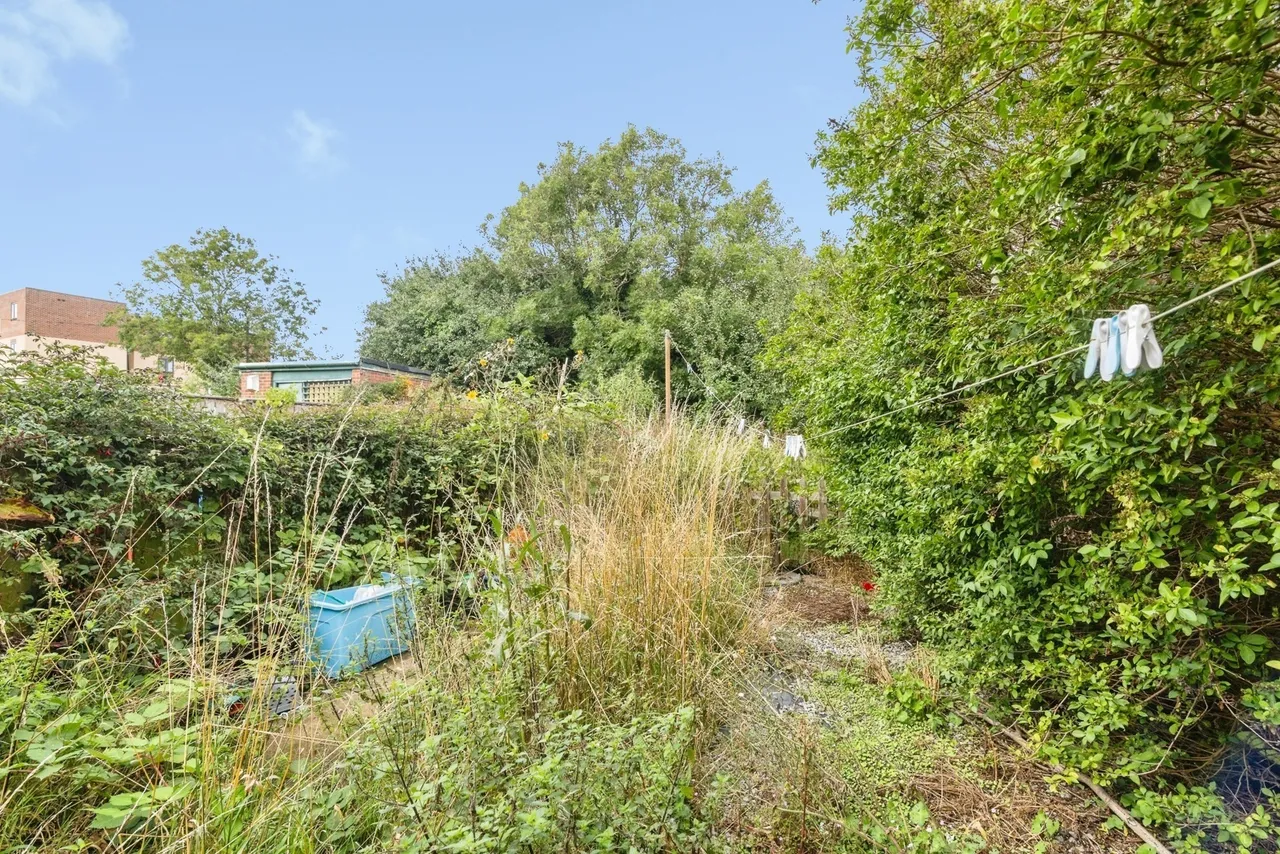Haughton Road, Darlington, DL1, photo 11