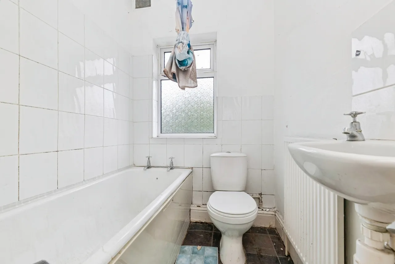 Haughton Road, Darlington, DL1, photo 10