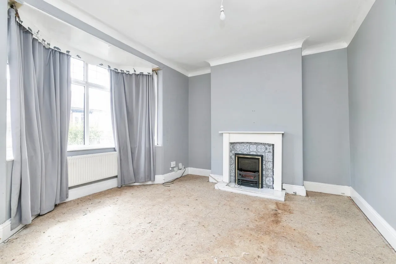 Haughton Road, Darlington, DL1, photo 5