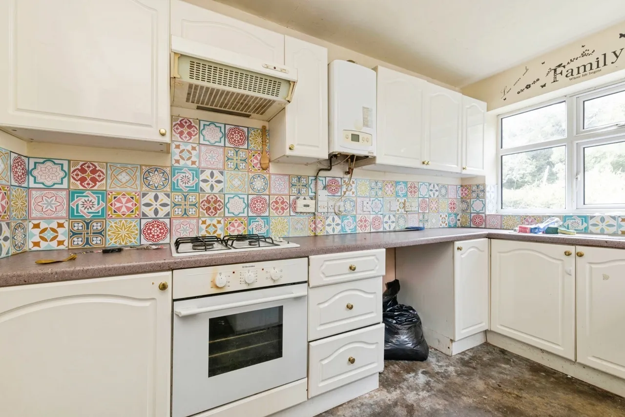 Haughton Road, Darlington, DL1, photo 4
