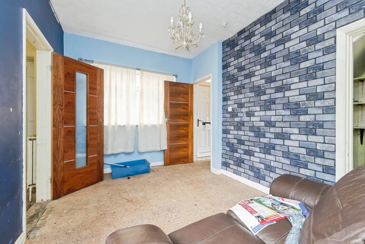 Haughton Road, Darlington, DL1, photo 3