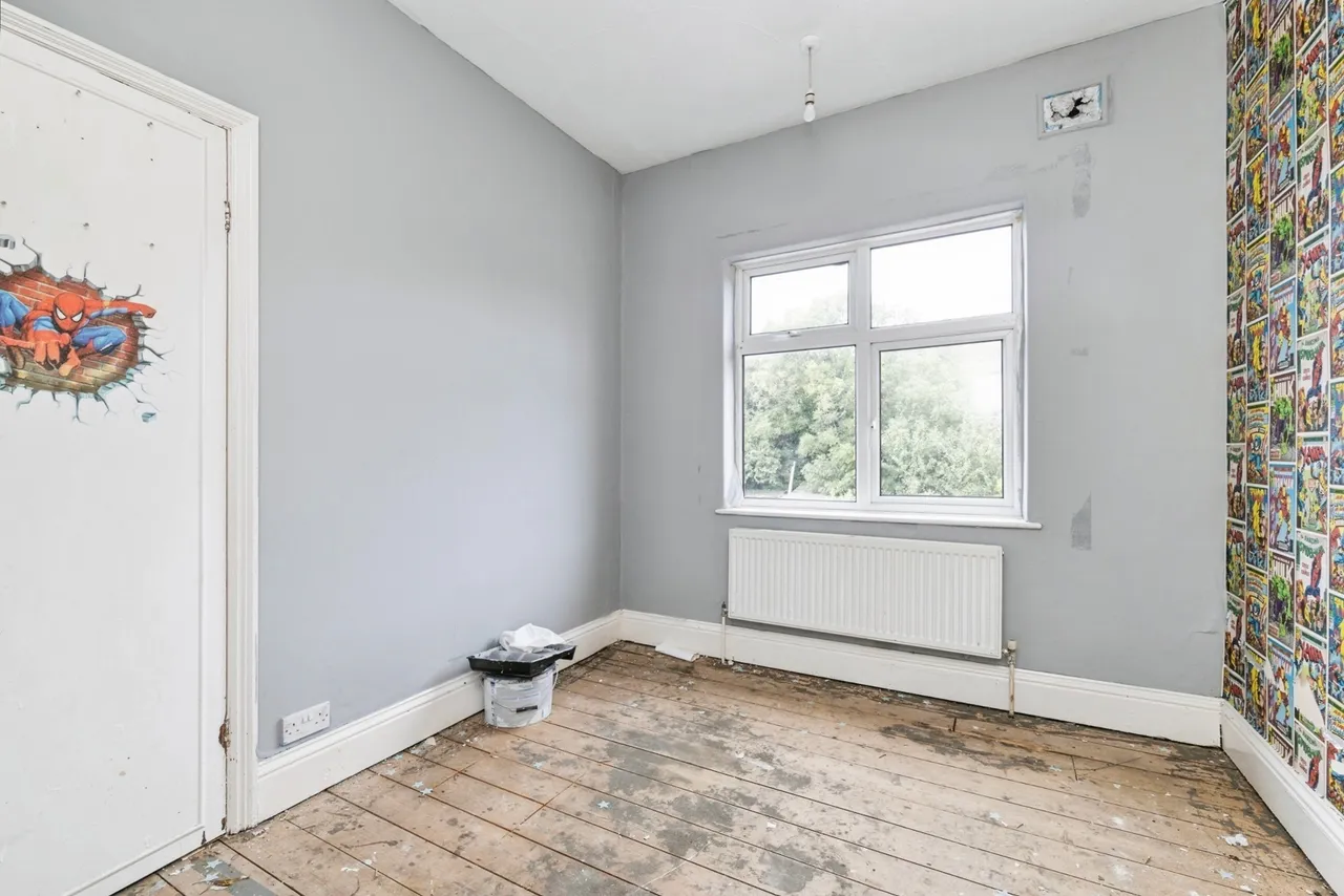 Haughton Road, Darlington, DL1, photo 6