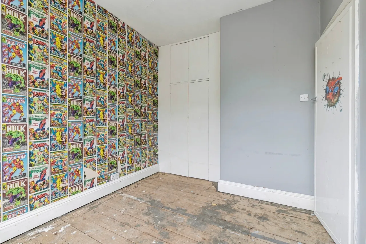 Haughton Road, Darlington, DL1, photo 7