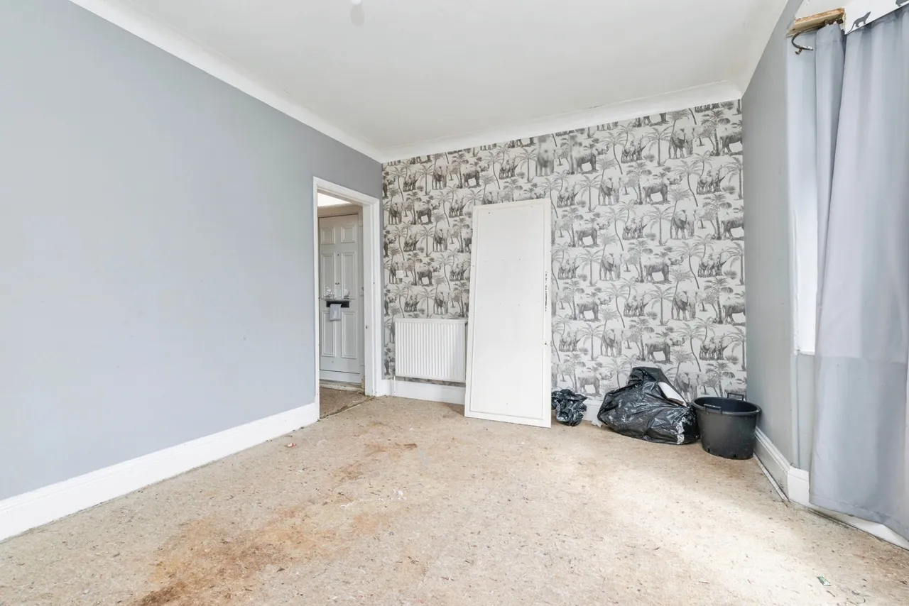 Haughton Road, Darlington, DL1, photo 9