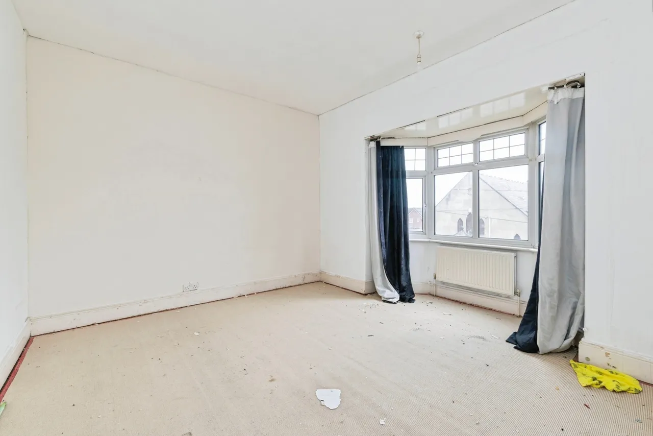 Haughton Road, Darlington, DL1, photo 8