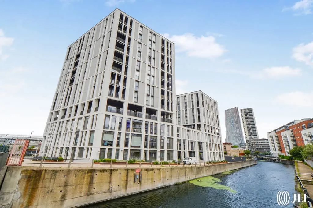 Barley Lane, Stratford, E15, photo 24