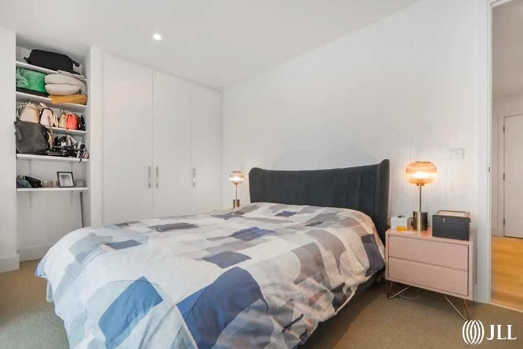 Barley Lane, Stratford, E15, photo 14