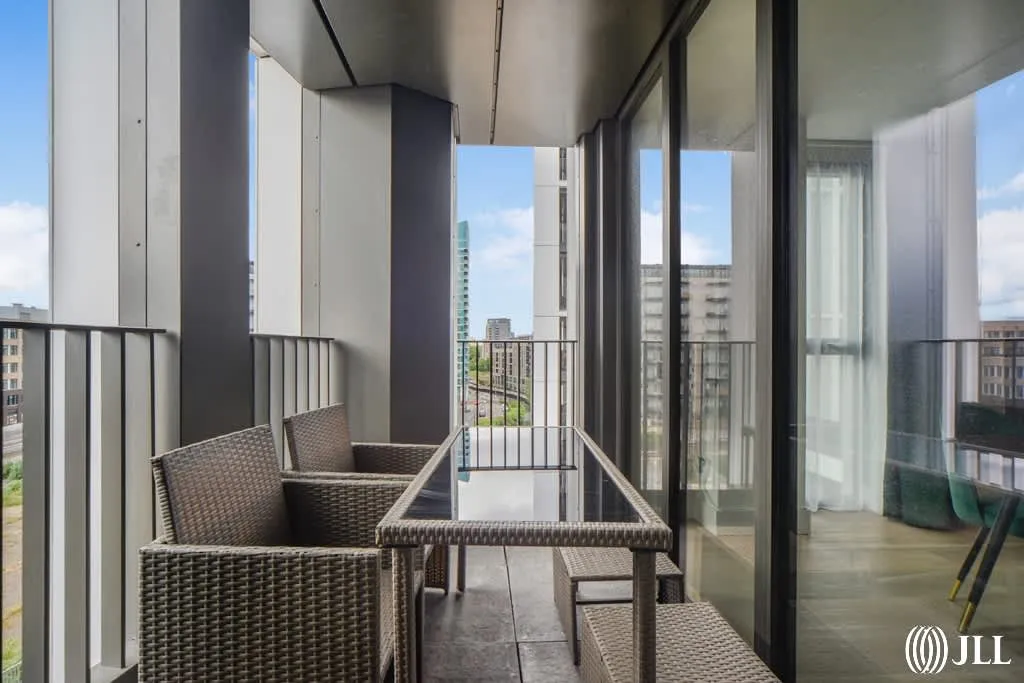 Barley Lane, Stratford, E15, photo 19