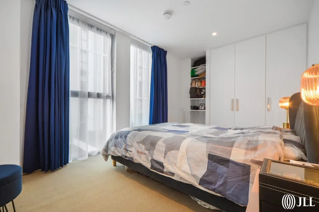 Barley Lane, Stratford, E15, photo 6