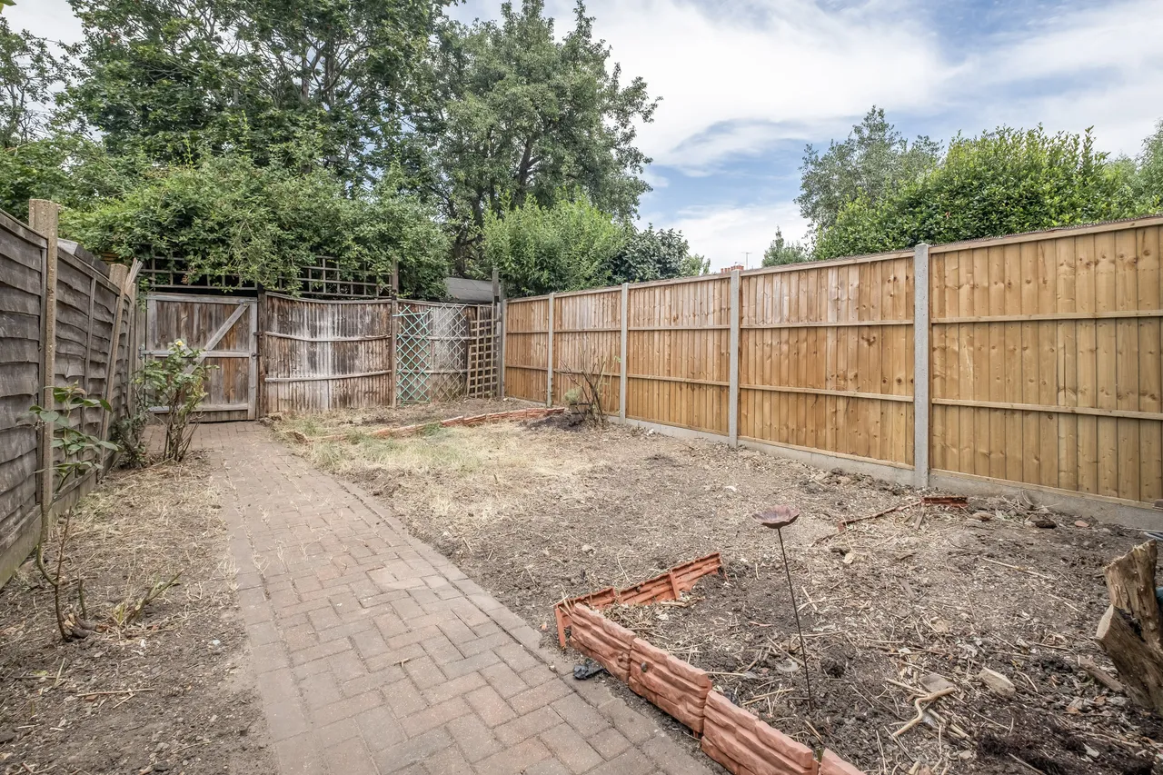 Shalstone Road, London, SW14, photo 2