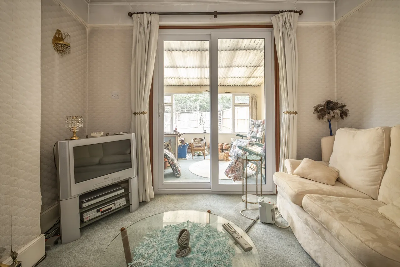Shalstone Road, London, SW14, photo 6