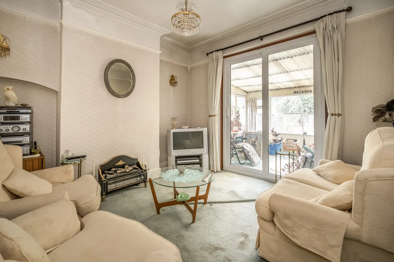 Shalstone Road, London, SW14, photo 3