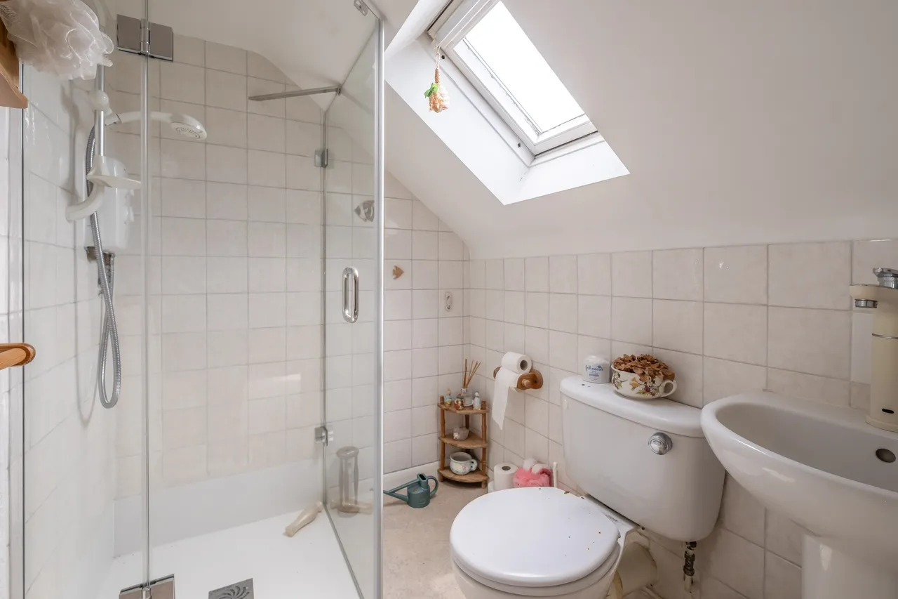 Shalstone Road, London, SW14, photo 12