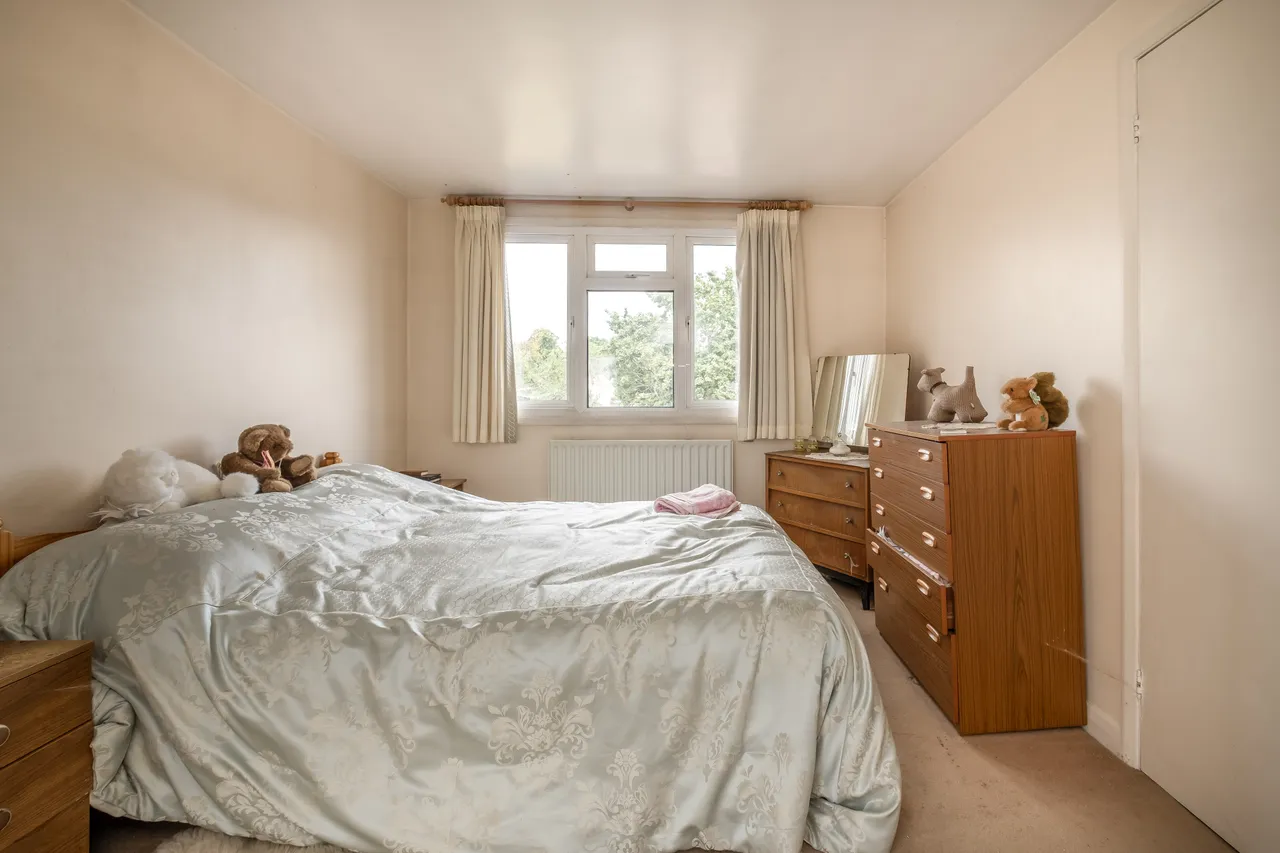 Shalstone Road, London, SW14, photo 13